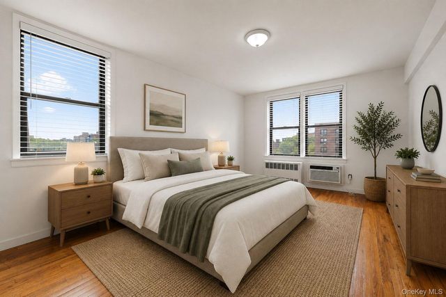 599 E 7th Street 5R, Brooklyn, NY 11218