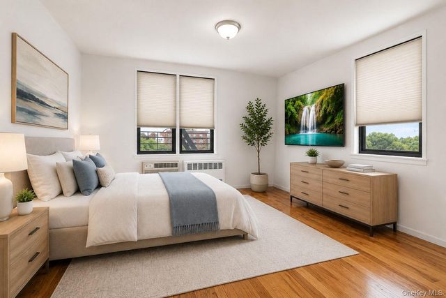 599 E 7th Street 5R, Brooklyn, NY 11218