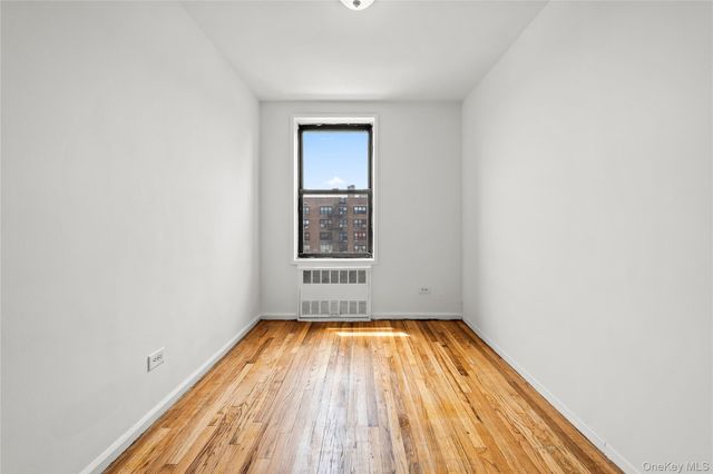 599 E 7th Street 5R, Brooklyn, NY 11218