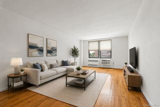 599 E 7th Street 5R, Brooklyn, NY 11218