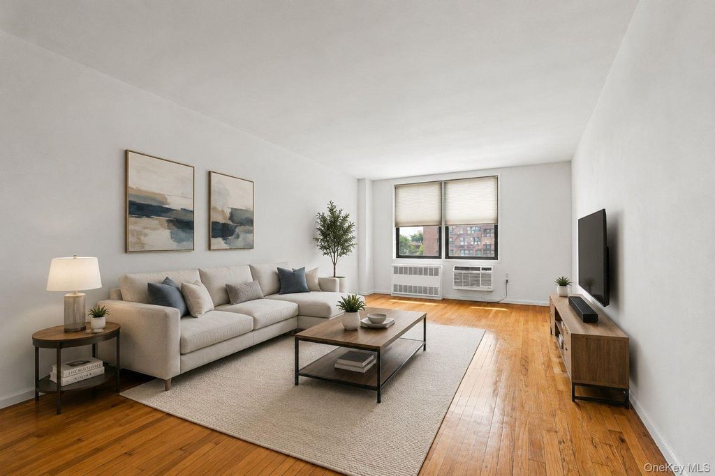 599 E 7th Street 5R, Brooklyn, NY 11218