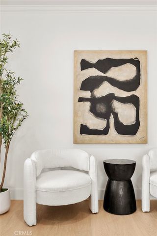 6540 Hayvenhurst 15, Lake Balboa, CA 91406