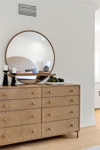 6540 Hayvenhurst 15, Lake Balboa, CA 91406