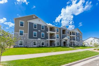 13687 S HANLEY LN #DD203, Riverton, UT 84096