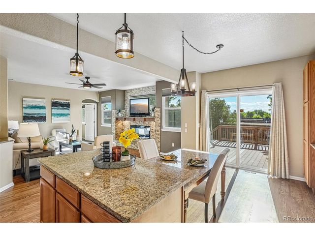 261 Terra Vista St, Brighton, CO 80601