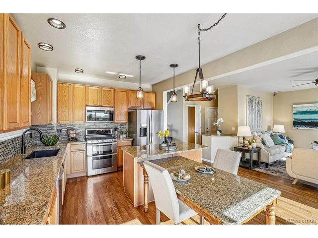 261 Terra Vista St, Brighton, CO 80601
