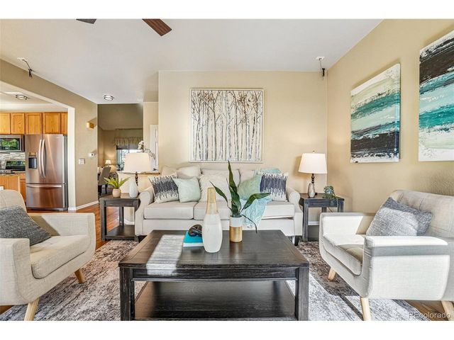 261 Terra Vista St, Brighton, CO 80601