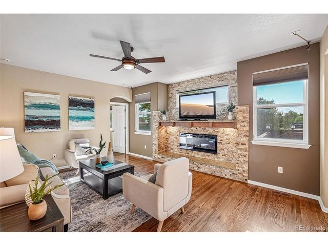 261 Terra Vista St, Brighton, CO 80601