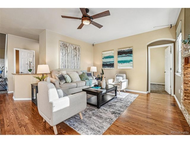 261 Terra Vista St, Brighton, CO 80601