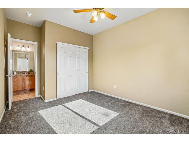 261 Terra Vista St, Brighton, CO 80601