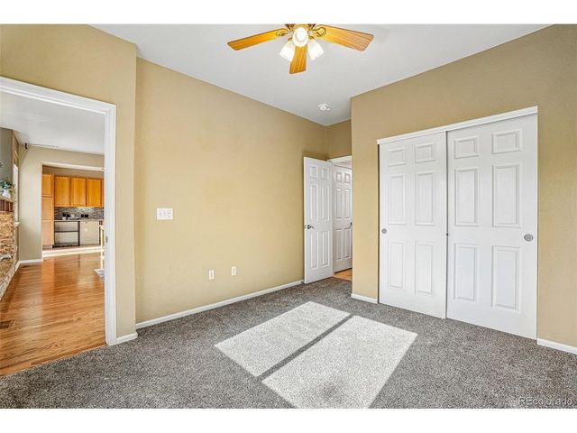 261 Terra Vista St, Brighton, CO 80601