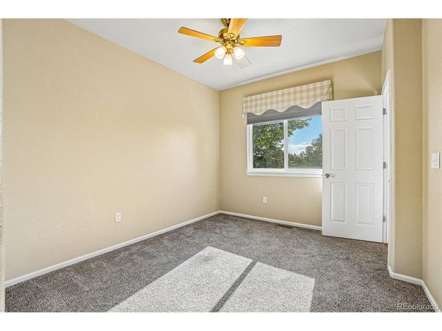 261 Terra Vista St, Brighton, CO 80601
