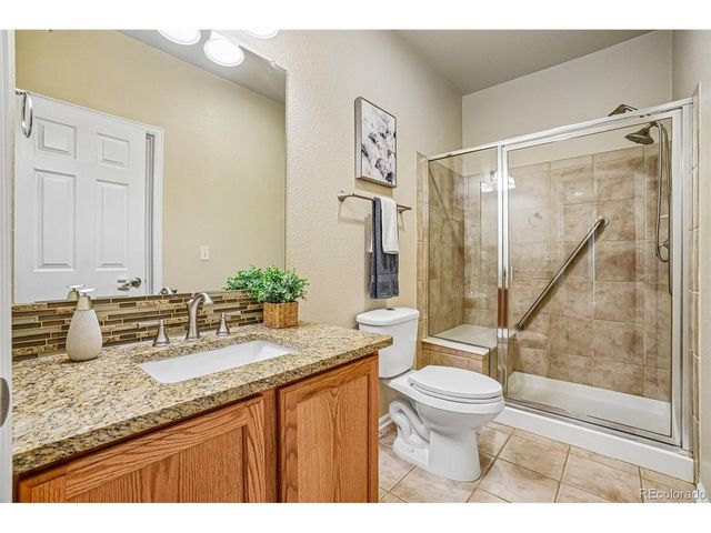 261 Terra Vista St, Brighton, CO 80601