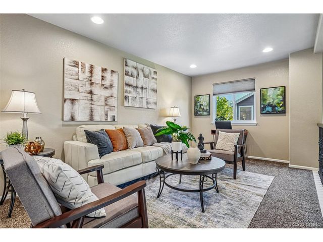 261 Terra Vista St, Brighton, CO 80601
