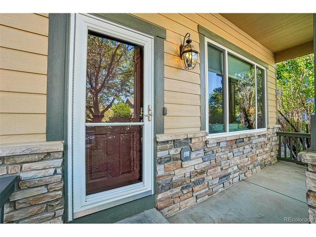 261 Terra Vista St, Brighton, CO 80601