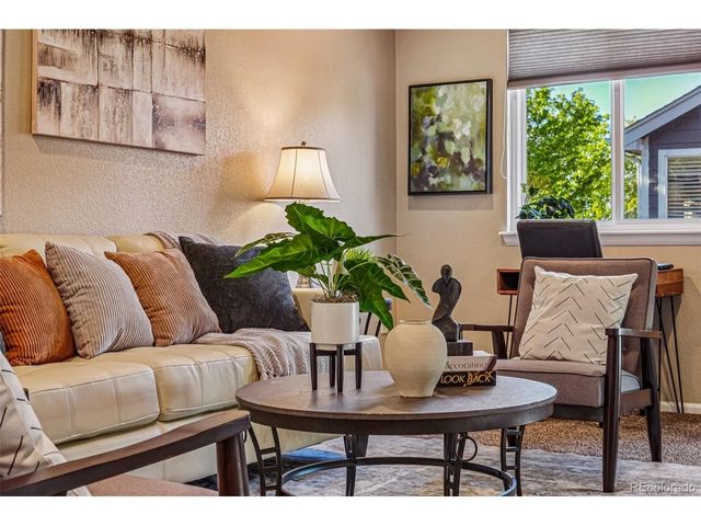 261 Terra Vista St, Brighton, CO 80601
