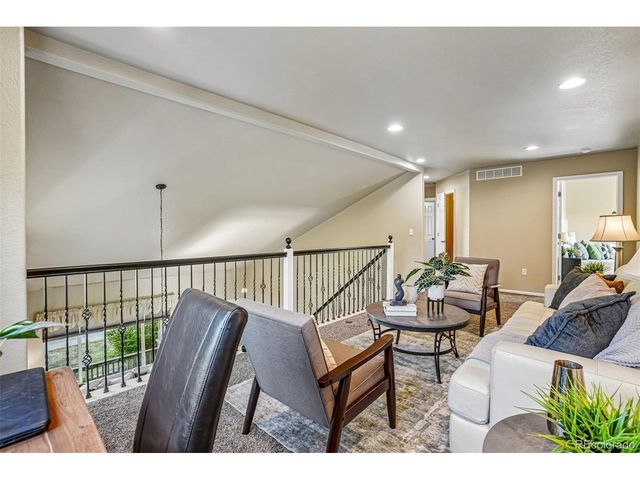 261 Terra Vista St, Brighton, CO 80601