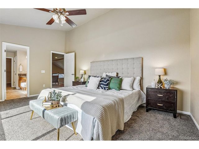 261 Terra Vista St, Brighton, CO 80601