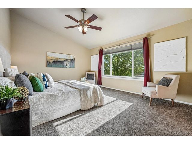 261 Terra Vista St, Brighton, CO 80601