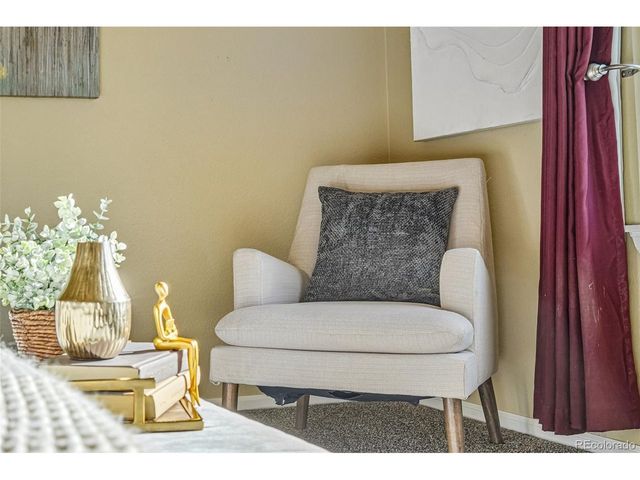 261 Terra Vista St, Brighton, CO 80601