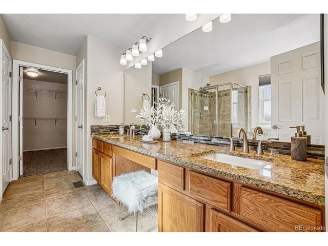 261 Terra Vista St, Brighton, CO 80601