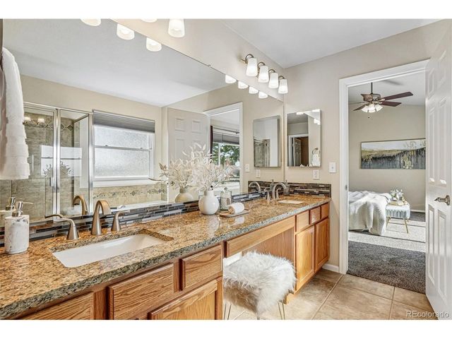 261 Terra Vista St, Brighton, CO 80601