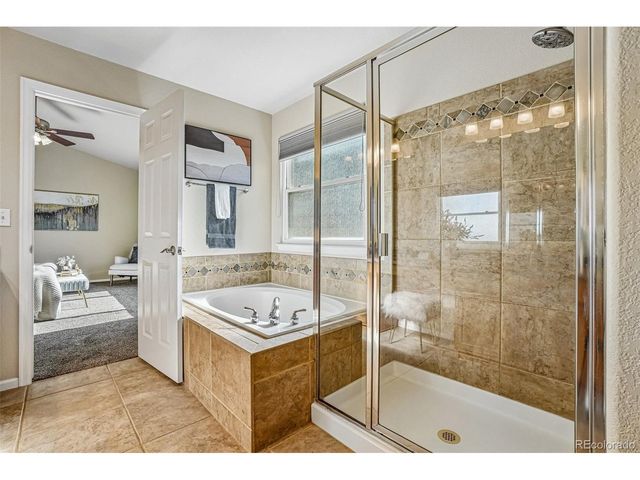 261 Terra Vista St, Brighton, CO 80601