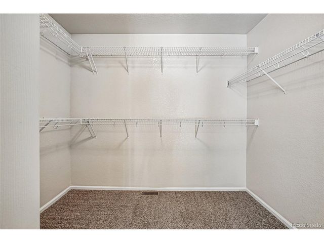 261 Terra Vista St, Brighton, CO 80601