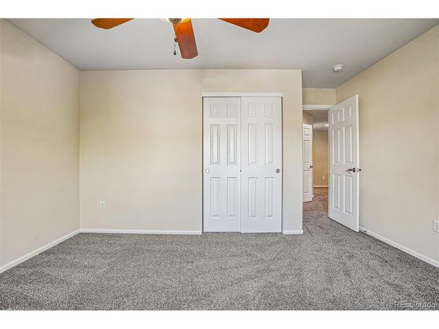 261 Terra Vista St, Brighton, CO 80601