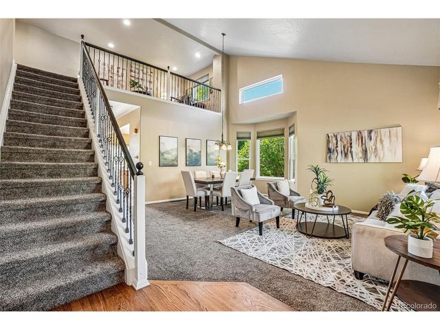 261 Terra Vista St, Brighton, CO 80601