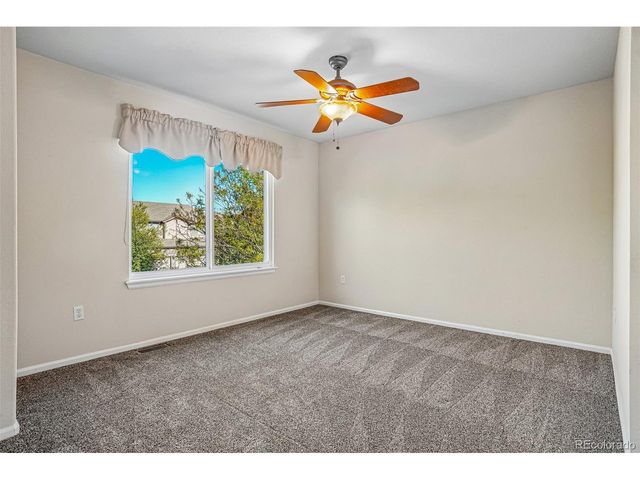 261 Terra Vista St, Brighton, CO 80601