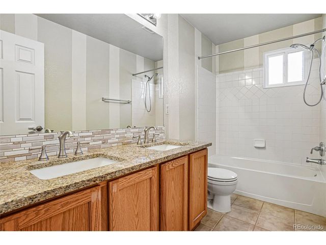 261 Terra Vista St, Brighton, CO 80601
