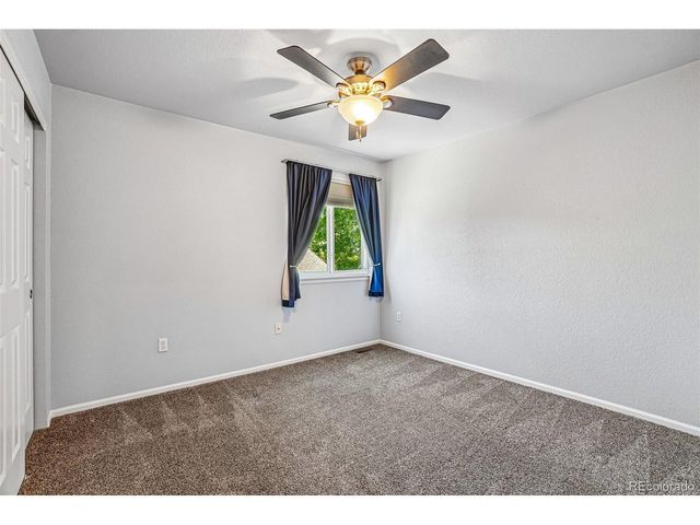 261 Terra Vista St, Brighton, CO 80601