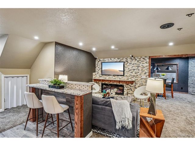 261 Terra Vista St, Brighton, CO 80601