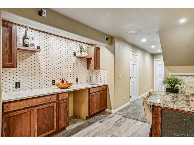 261 Terra Vista St, Brighton, CO 80601