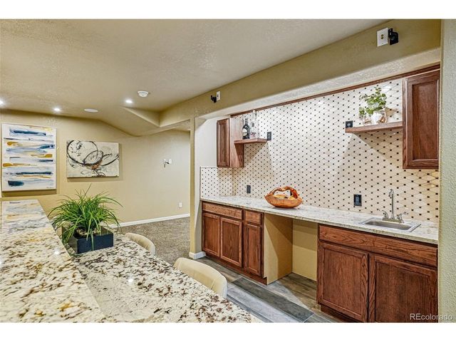 261 Terra Vista St, Brighton, CO 80601
