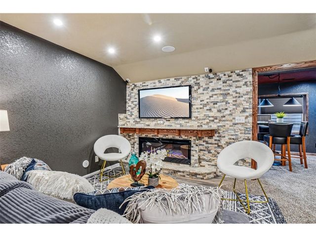 261 Terra Vista St, Brighton, CO 80601