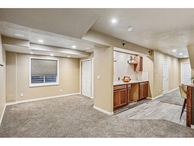 261 Terra Vista St, Brighton, CO 80601