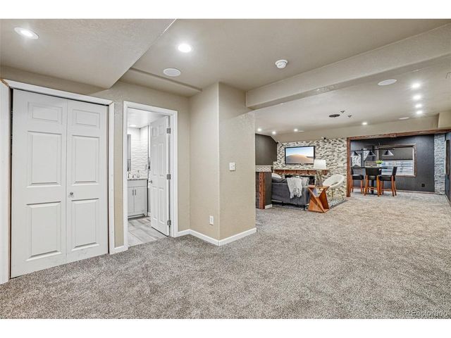 261 Terra Vista St, Brighton, CO 80601
