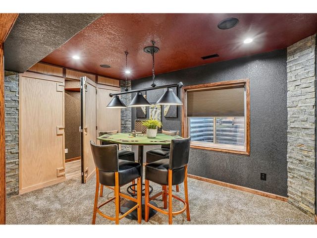 261 Terra Vista St, Brighton, CO 80601