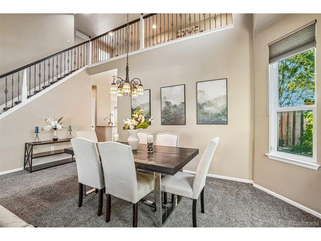 261 Terra Vista St, Brighton, CO 80601