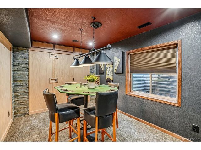 261 Terra Vista St, Brighton, CO 80601