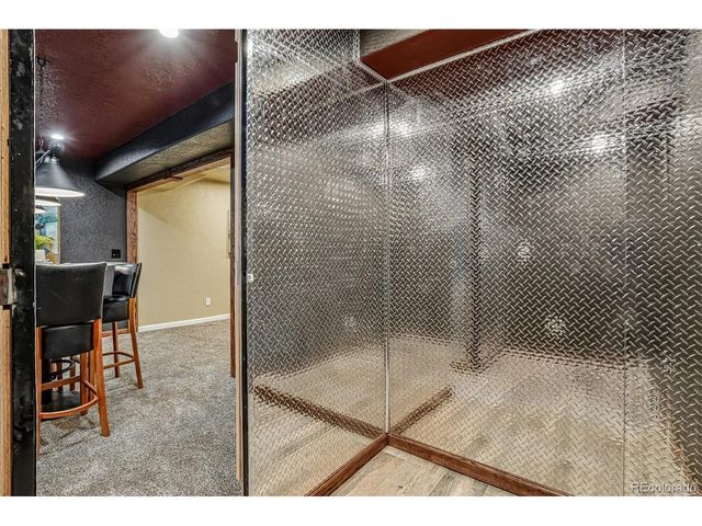 261 Terra Vista St, Brighton, CO 80601