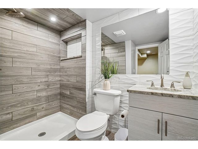 261 Terra Vista St, Brighton, CO 80601