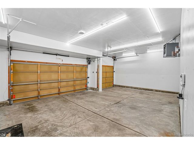 261 Terra Vista St, Brighton, CO 80601