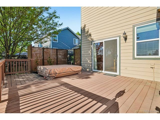 261 Terra Vista St, Brighton, CO 80601
