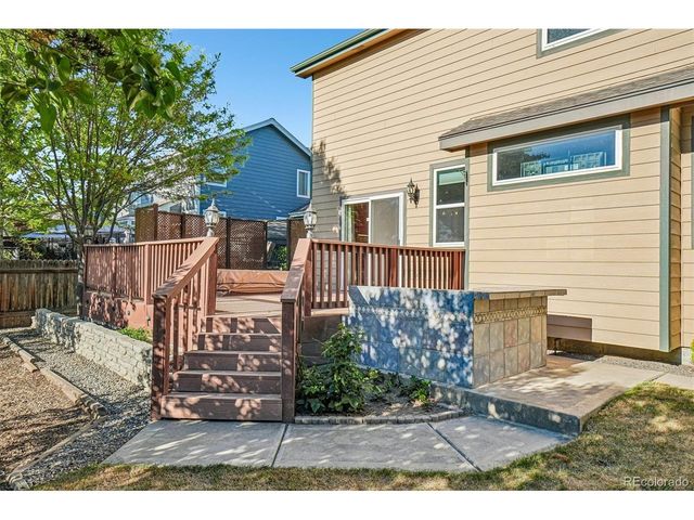 261 Terra Vista St, Brighton, CO 80601