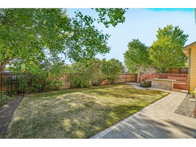 261 Terra Vista St, Brighton, CO 80601