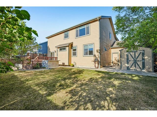 261 Terra Vista St, Brighton, CO 80601