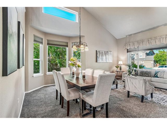 261 Terra Vista St, Brighton, CO 80601